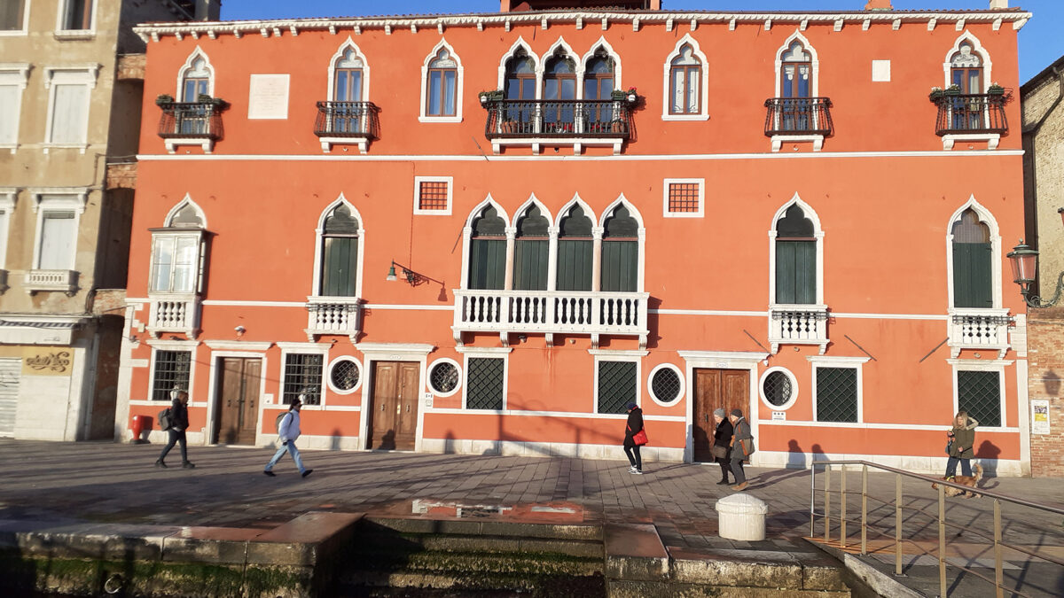 edificio