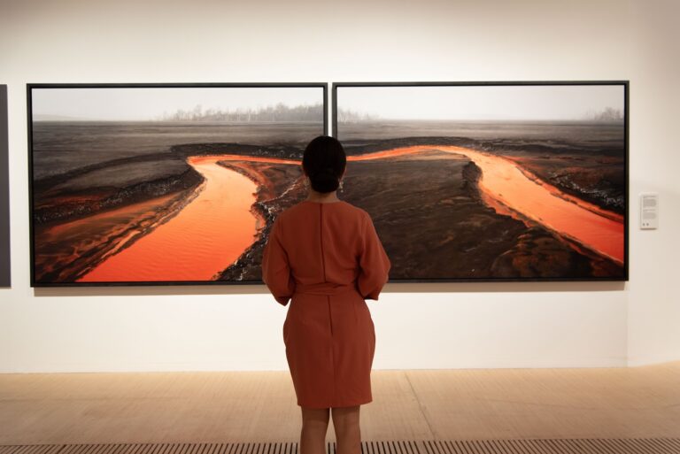 Burtynsky_allestimenti_5