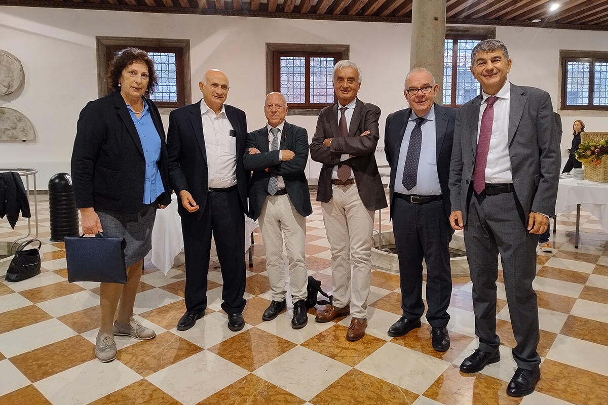 IRCSS-san-camillo-pierluigi-nicotera-e-altri-medici