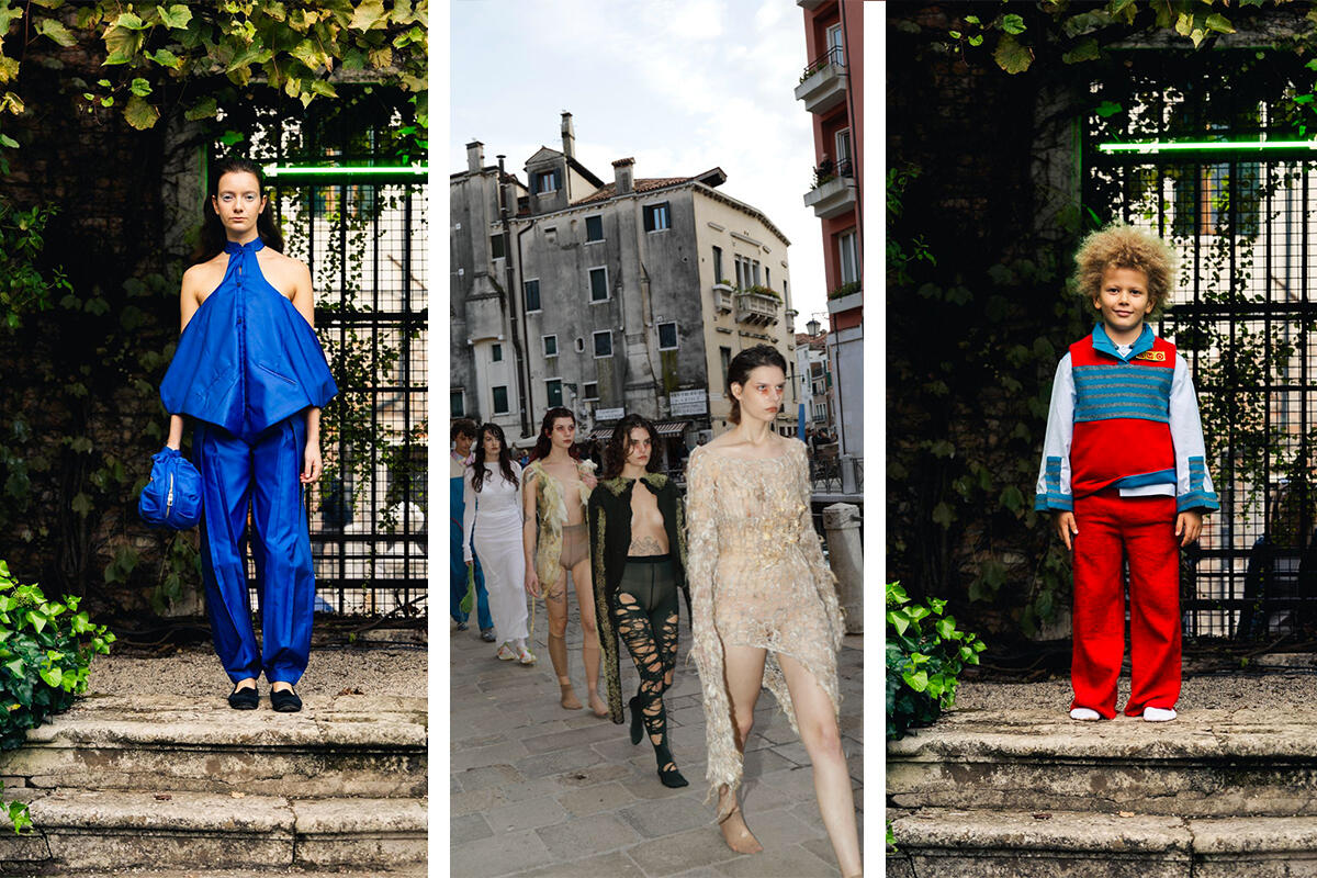 VBRA-sfilata-moda-sostenibile-venezia-abiti
