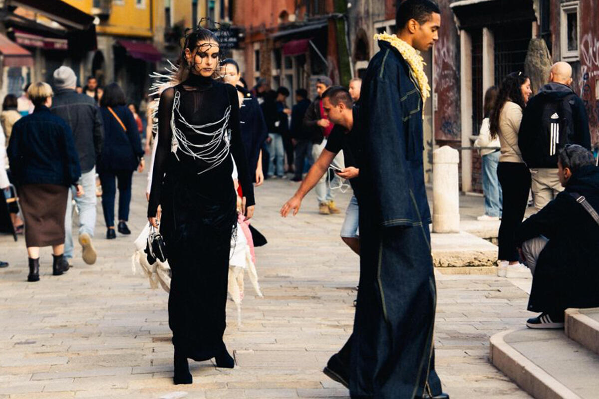 VBRA-sfilata-sostenibile-venezia