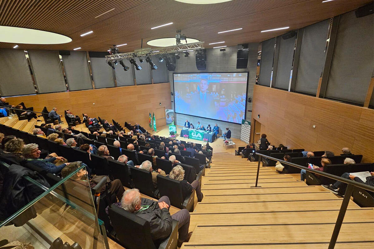 cia-veneto-convegno-sanita-auditorium-m9-mestre