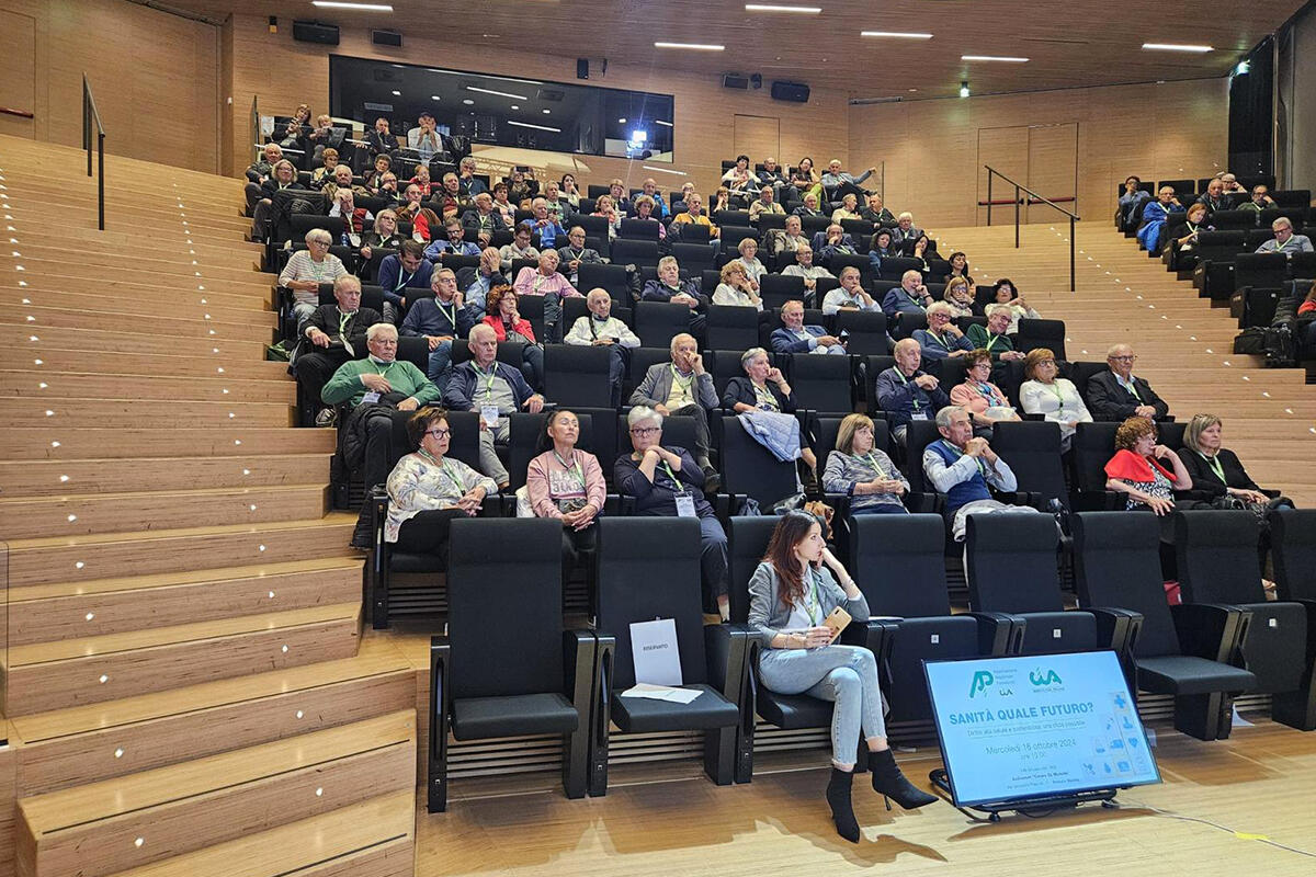 cia-veneto-convegno-sanita-m9-mestre-pubblico