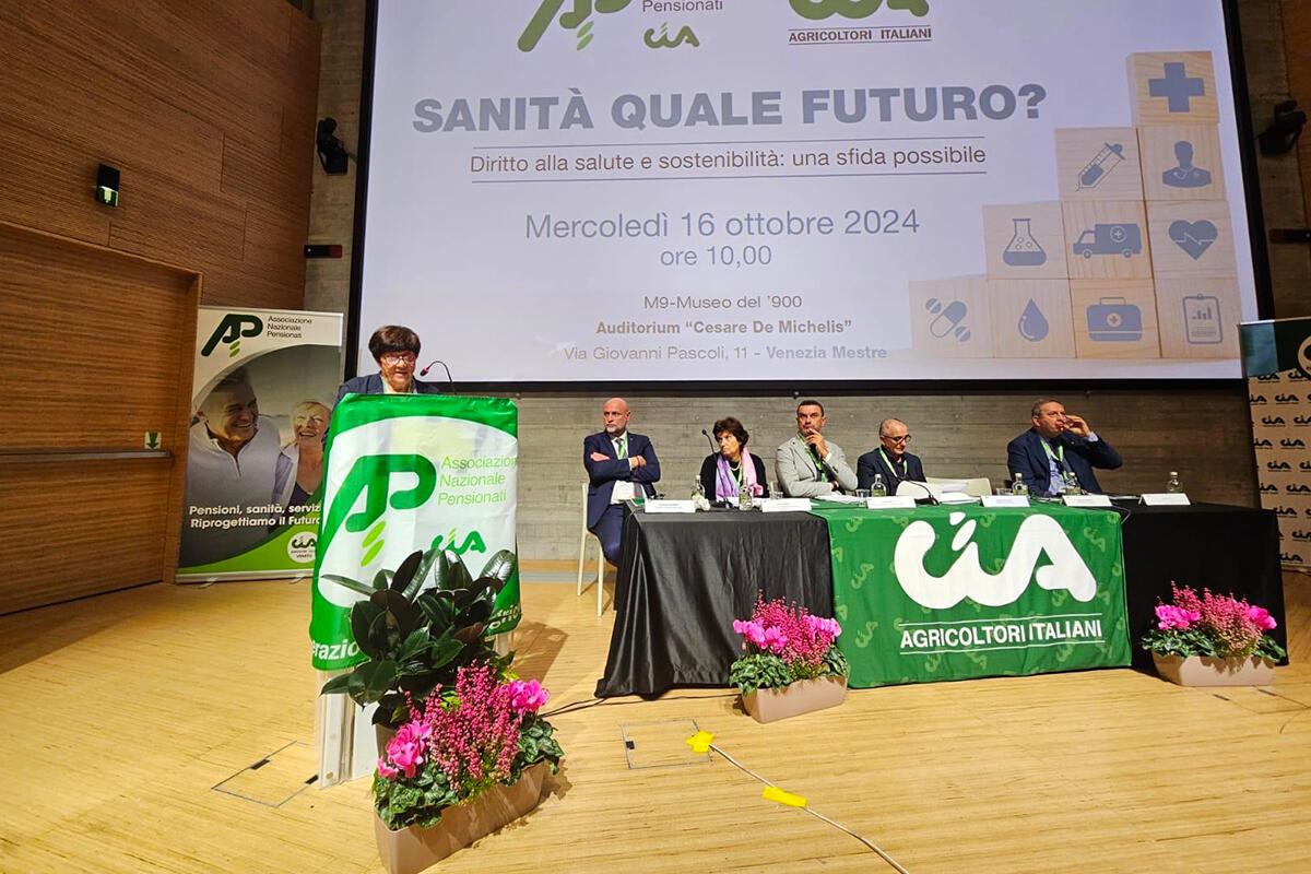 cia-veneto-gazzetta-pensionati-sanita