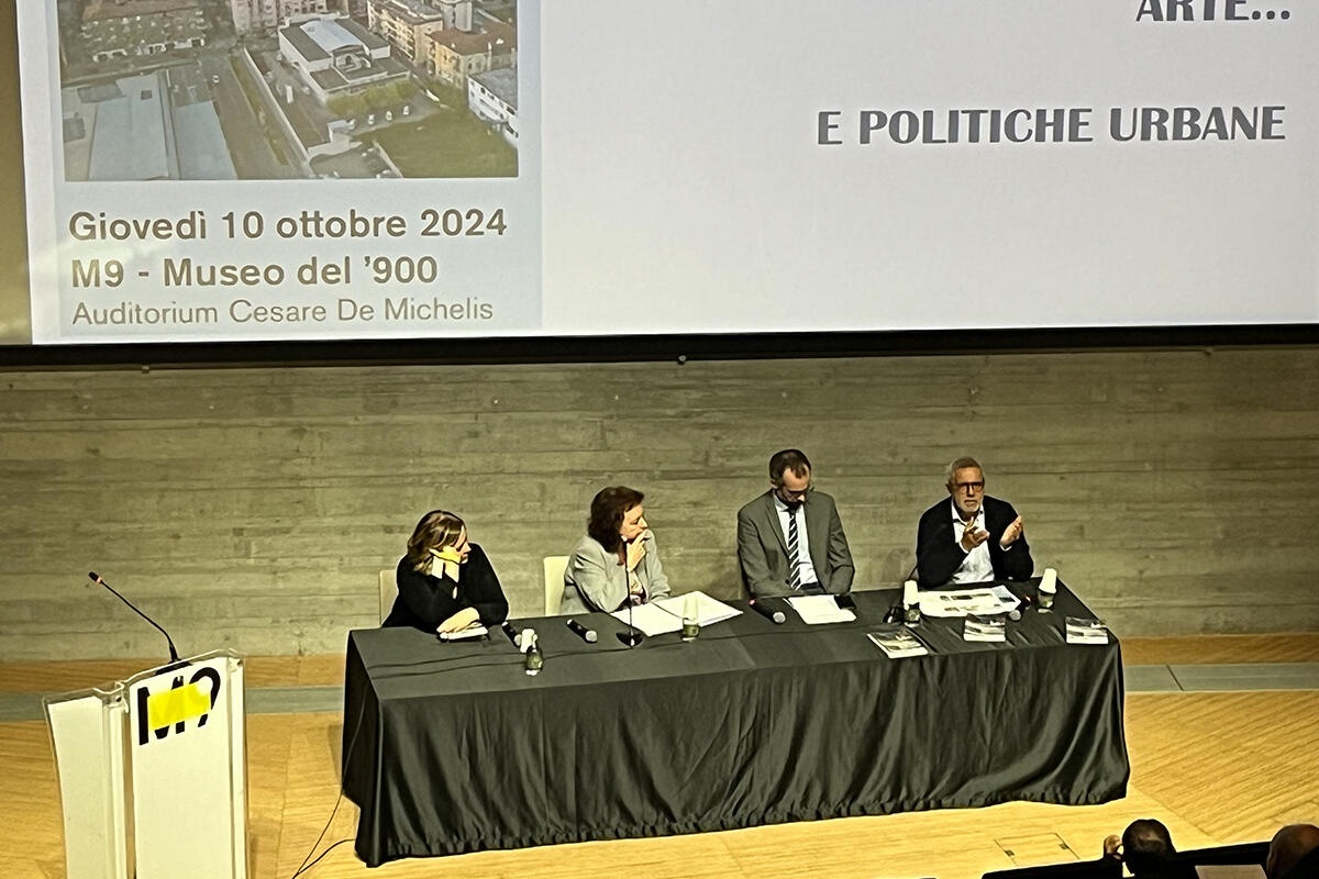 convegno-museo-m9-savino