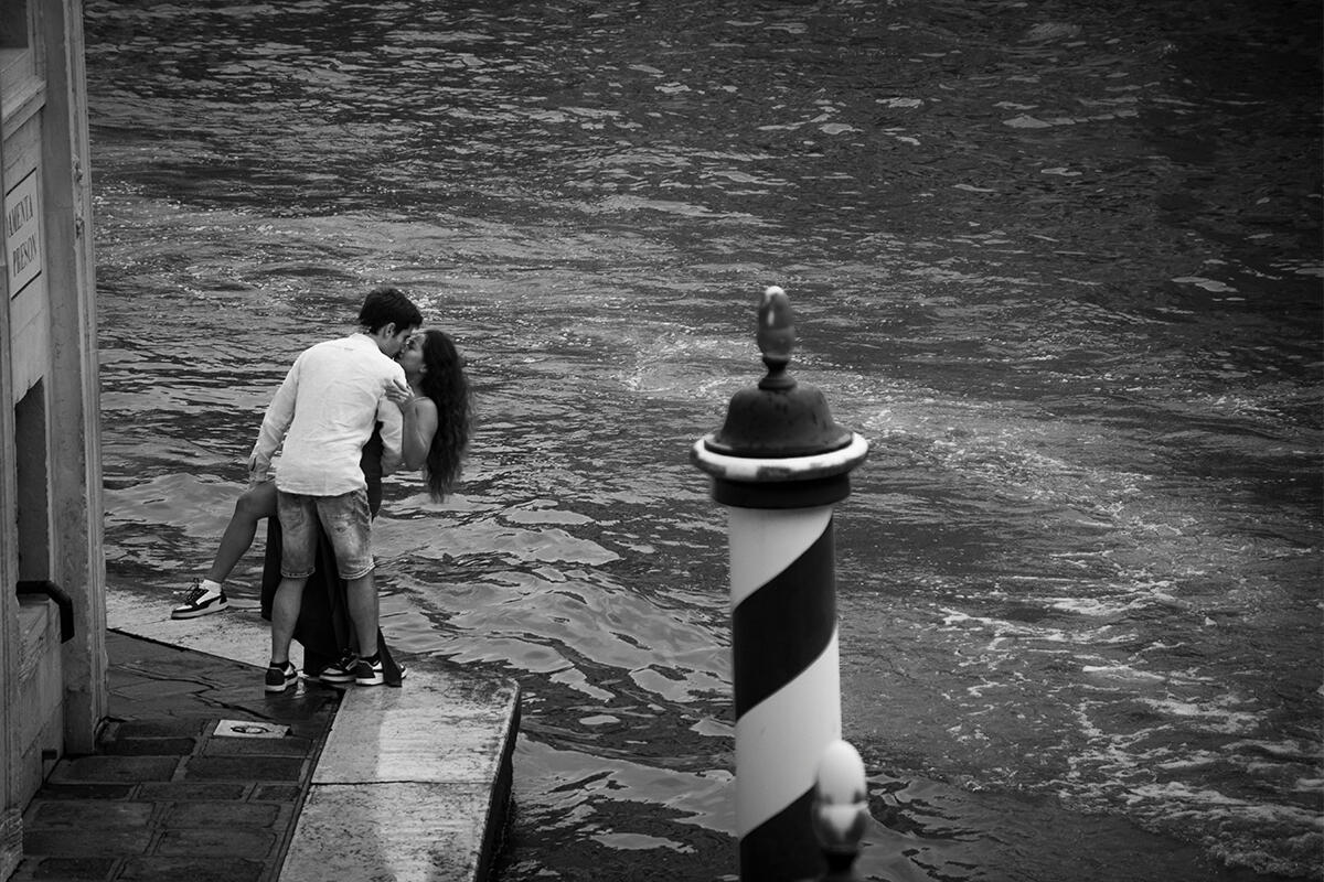 giovani-venezia-difficolta