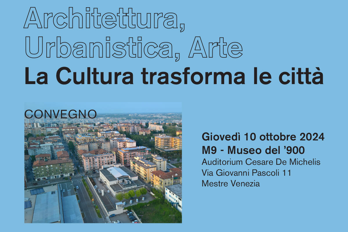 m9-convegno-architettura-urbanistica-mestre