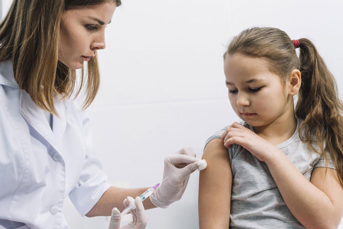 passarella-vaccinazione-bambini-pediatra