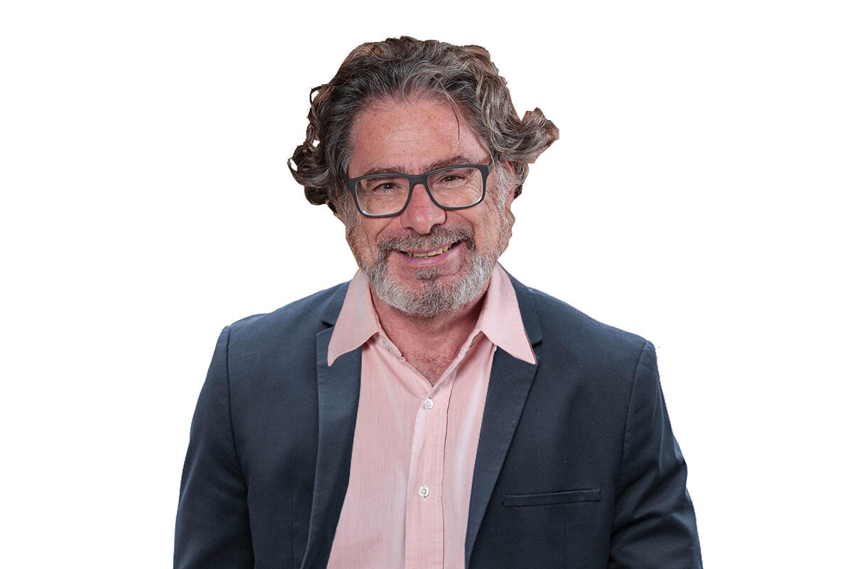 prof-stefano-campostrini-universita-ca-foscari-venezia
