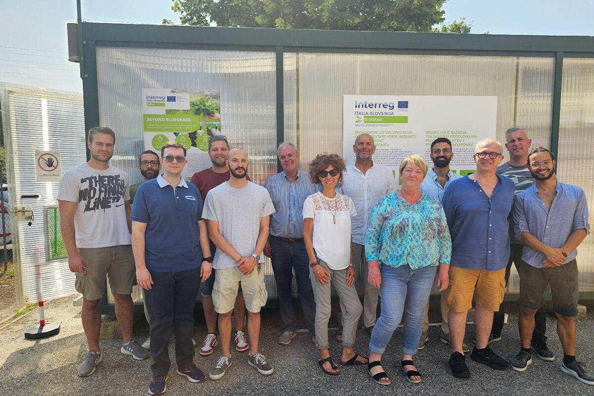 acquaponica-team-interreg-italia-slovenia-ca-foscari