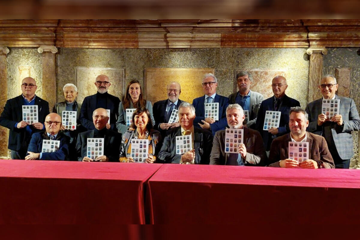 ateneo-veneto-partecipanti-incontro-50-anni-premio-torta