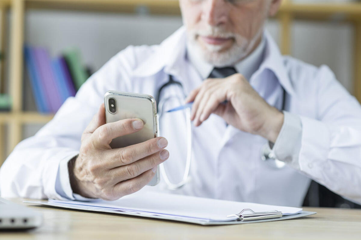barbacane-medico-di-famiglia-telefonate