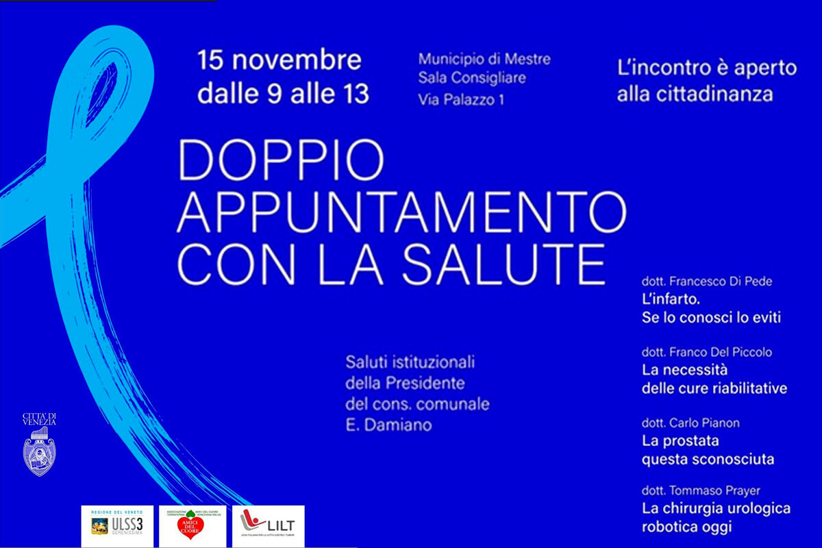 doppio-appuntamento-salute