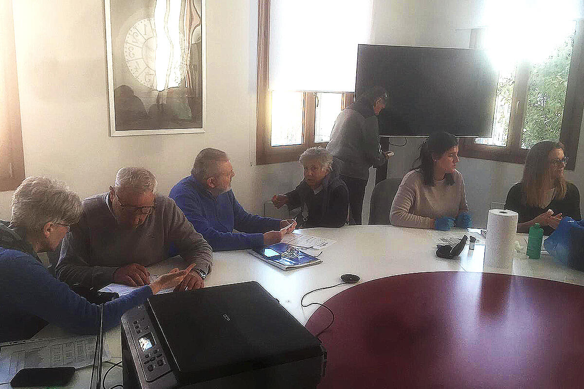 giornata-del-cuore-test-screening