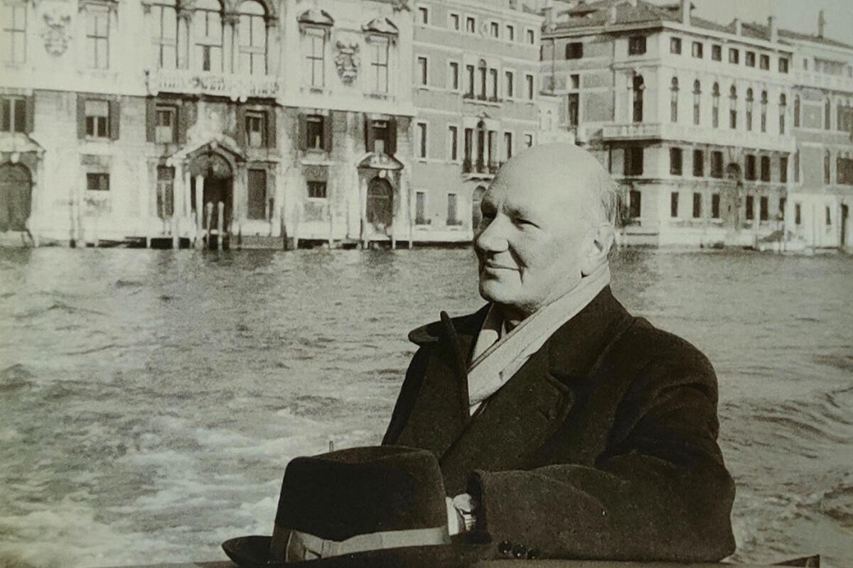 pietro-torta-per-i-canali-di-venezia