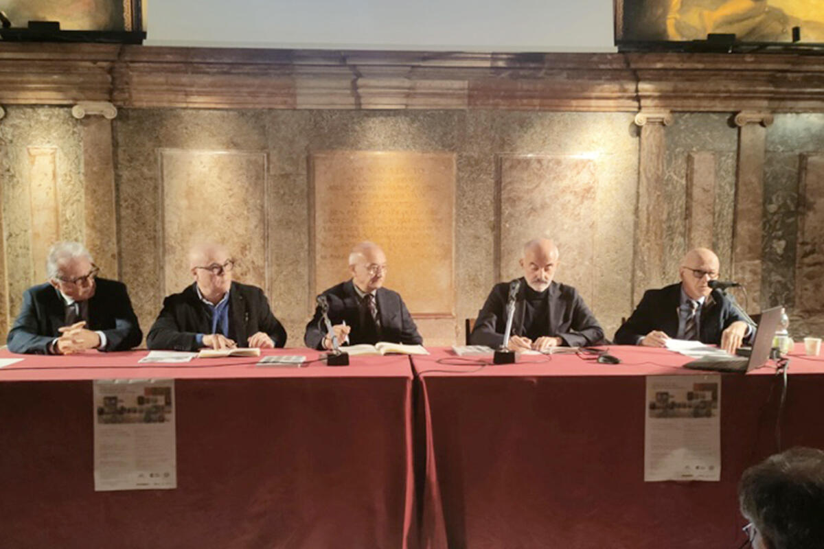 relatori-convegno-50-anni-premio-torta-ateneo-veneto