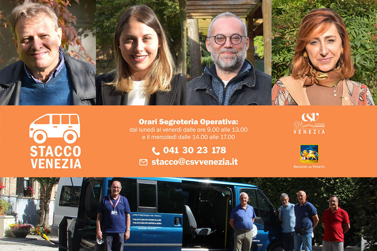 stacco-csv-venezia-contatti