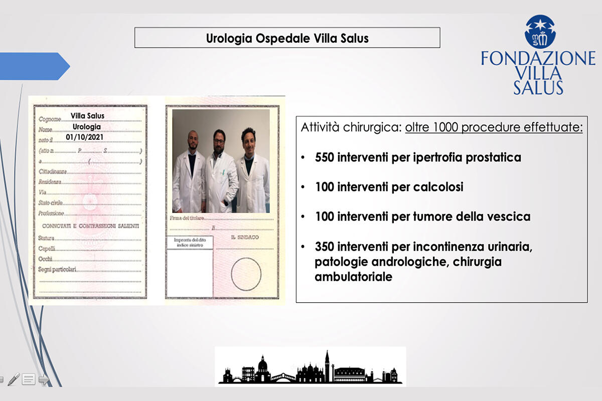 villa-salus-urologia-numeri-interventi