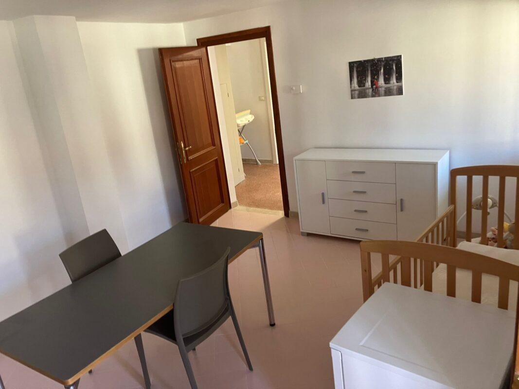 Venezia: inaugurata una nuova area di appartamenti della Casa della Carità per permanenze durature per donne e bambini
