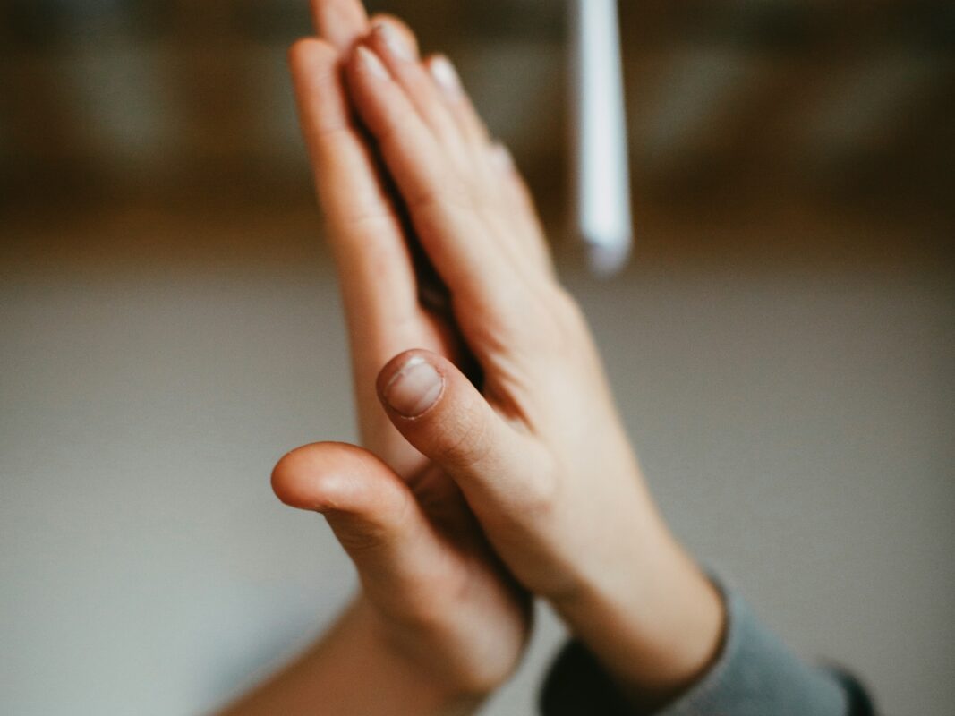 Venezia: “Soste Spirituali” per i ragazzi delle medie