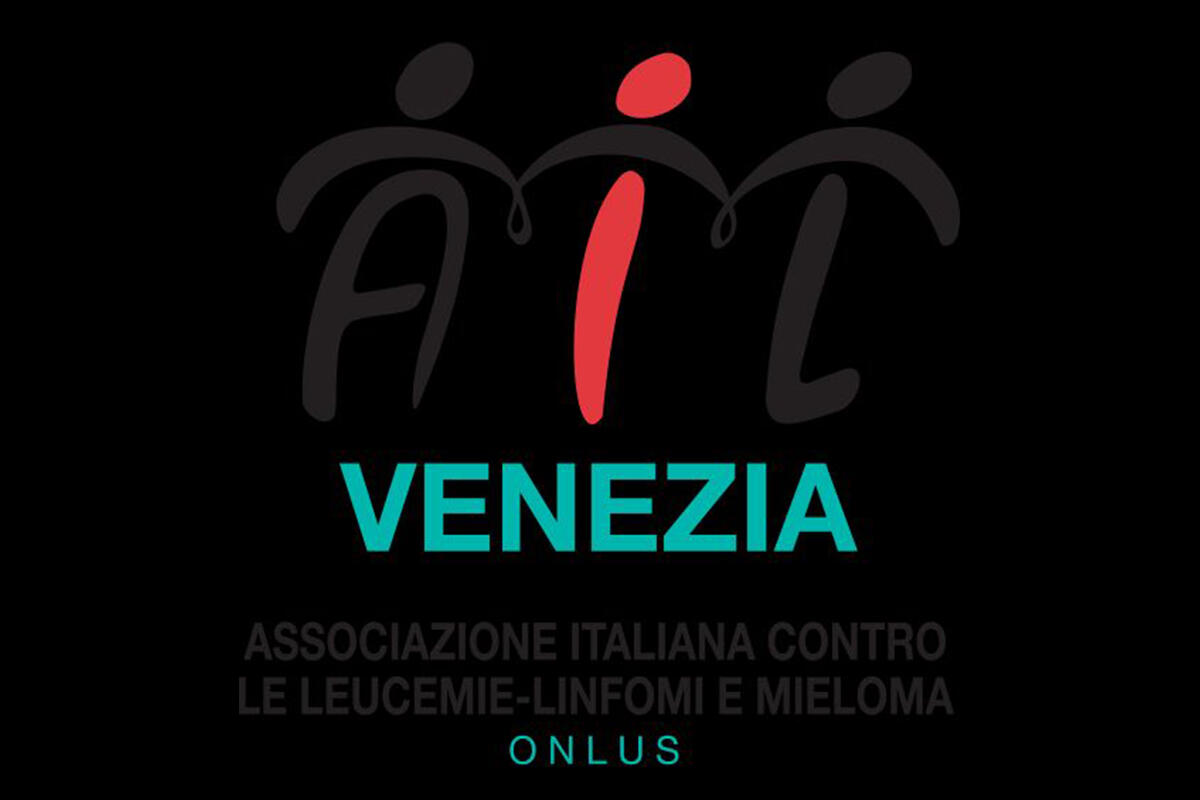 ail-venezia-logo