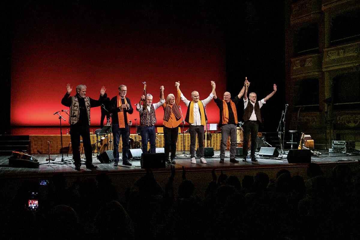 avapo-venezia-malibran-spettacolo-musica-andina