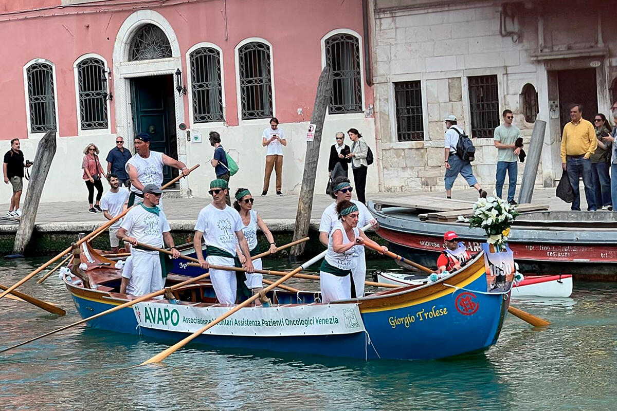 avapo-venezia-voga-solidale