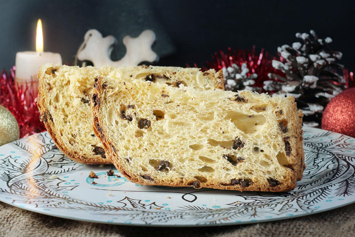 barbacane-abbuffate-natalizie-panettone-cioccolato