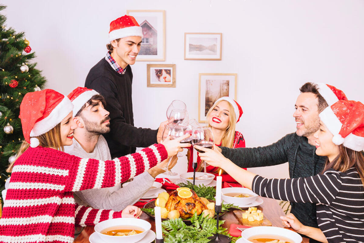 barbacane-abbuffate-natalizie-pranzo-di-natale