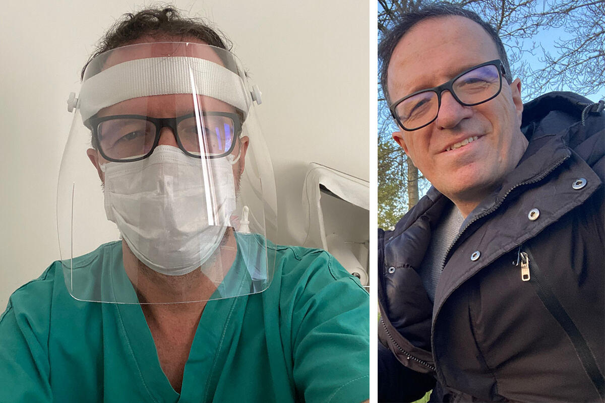 dottor-cristiano-samueli-vicepresidente-ordine-medici-venezia