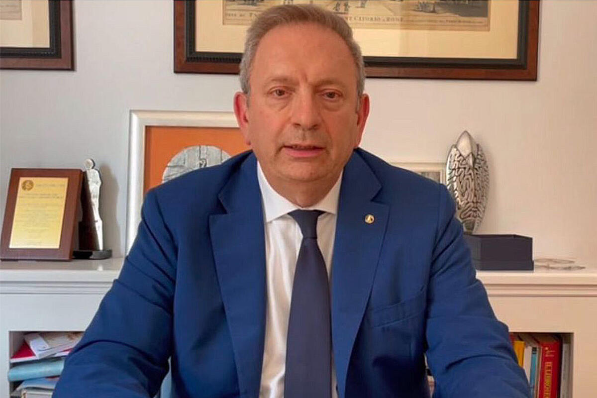 dottor-giovanni-leoni-presidente-ordine-medici-venezia