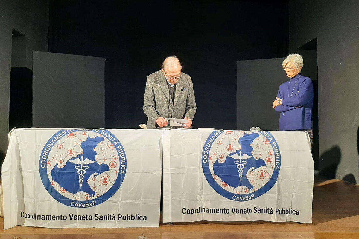 incontro-sanita-pubblica-mestre
