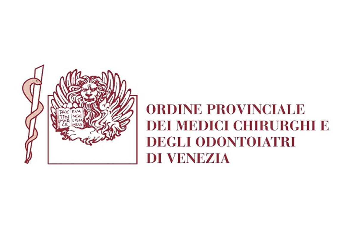 logo-ordine-medici-venezia