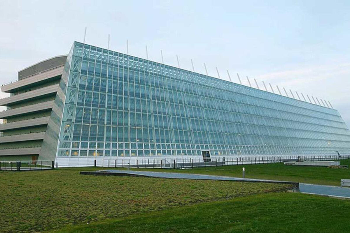 mestre-ospedale-angelo-corso-volontariato-ail