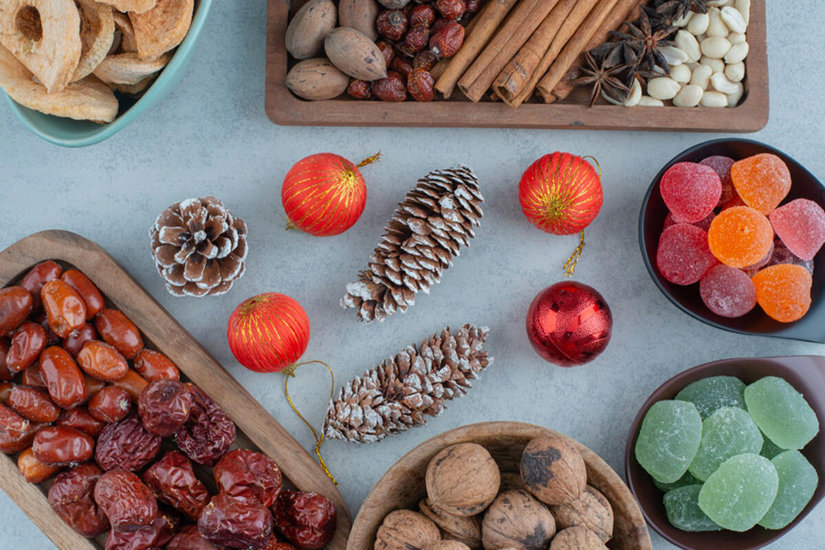 nicolin-cibo-di-natale-rischio-denti