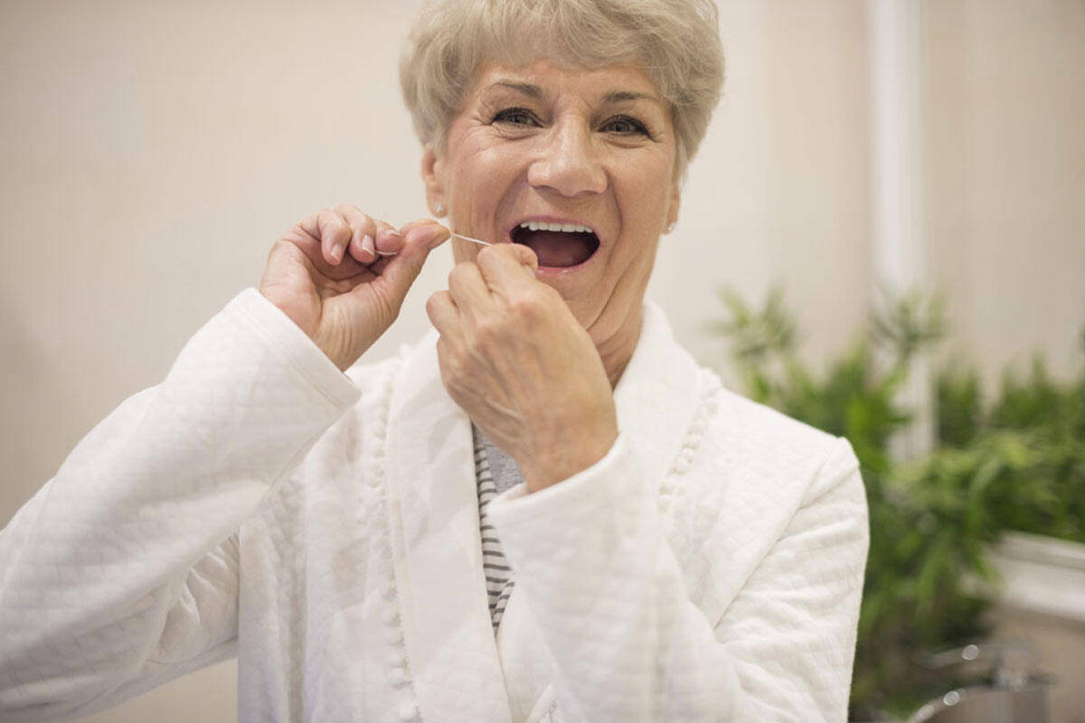 nicolin-igiene-dentale-case-di-riposo