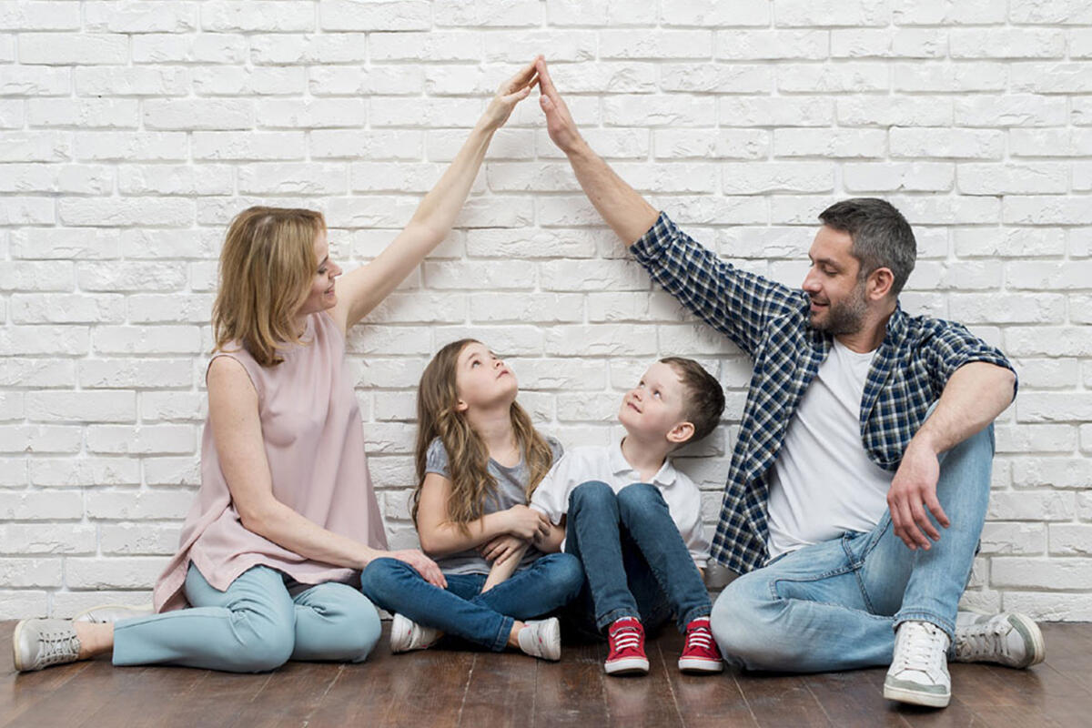 passarella-genitori-figli-ansia