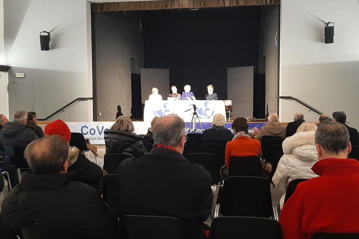 pubblico-incontro-sanita-pubblica