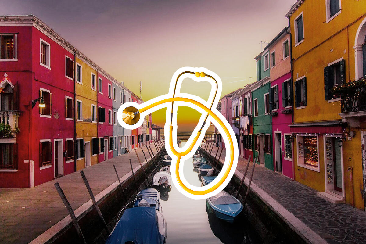 sanita-pubblica-medici-di-medicina-generale-venezia