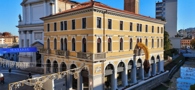 Aggiungi un'intestazione (2) (3)