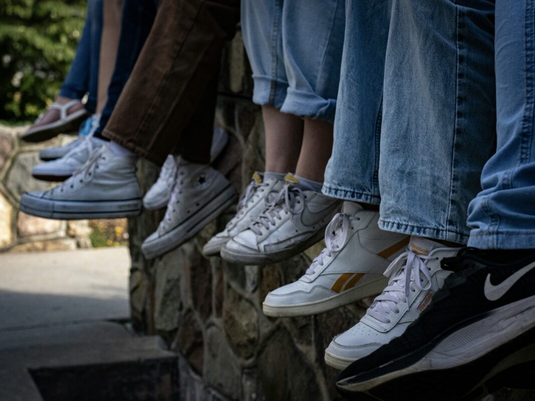 In mille per il Giubileo degli adolescenti