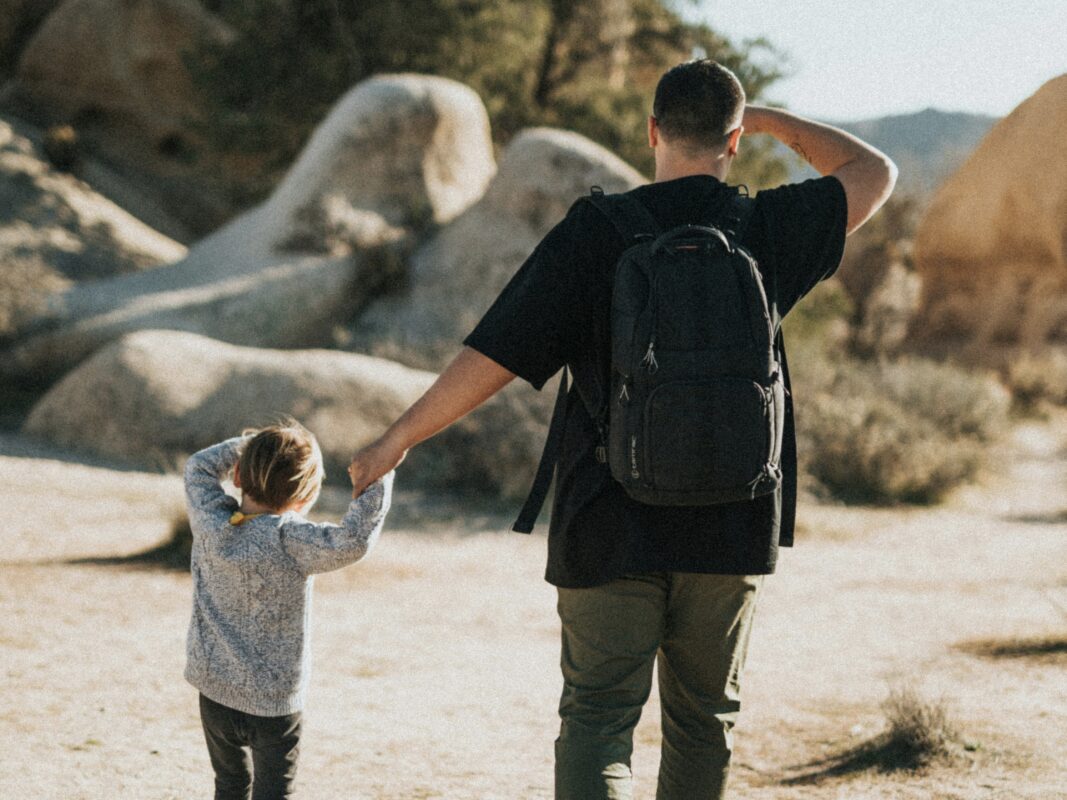 Giubileo delle Famiglie: 3 pullman e 180 partecipanti pronti