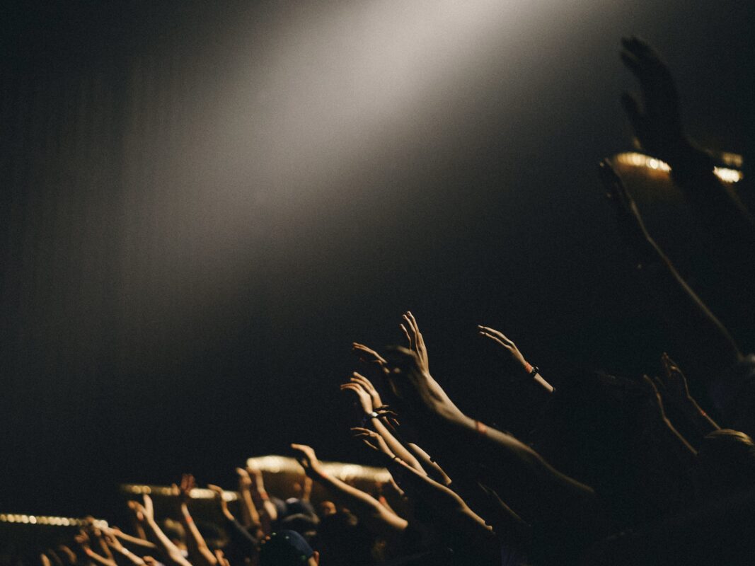 Musica e preghiera per l’Unità dei Cristiani a Zelarino