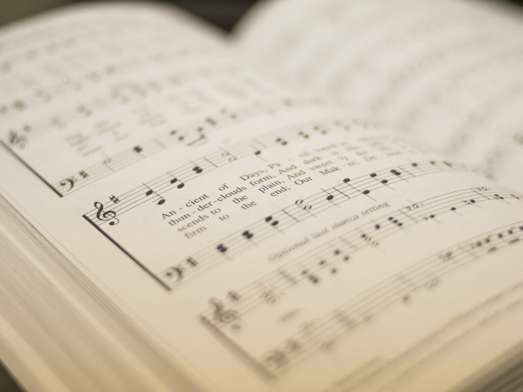 Musica e preghiera per l’Unità dei Cristiani a Zelarino