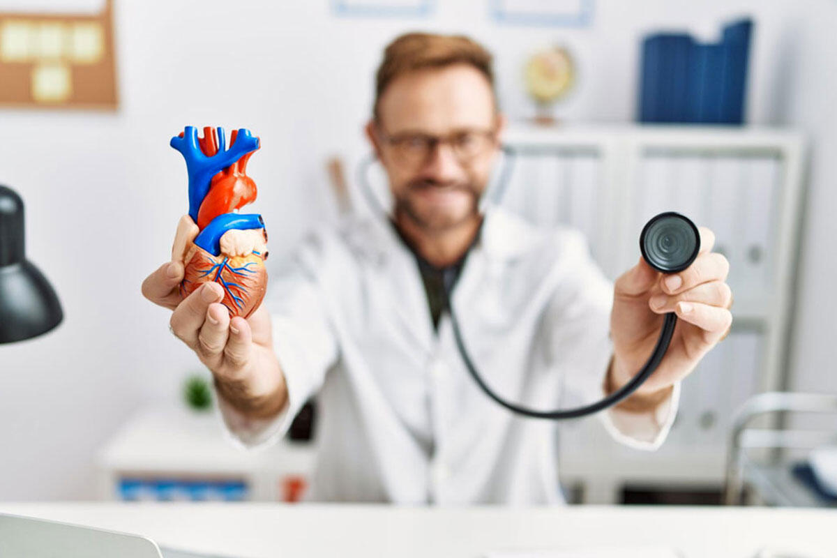 blundetto-visita-medico-scompenso-cardiaco