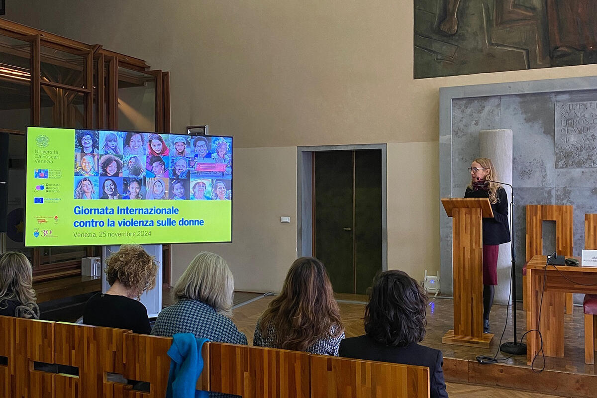 ca-foscari-incontro-per-giornata-nazionale-contro-violenza-sulle-donne