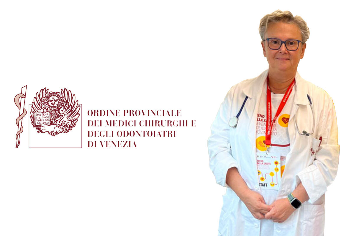 emanuela-blundetto-medici-gv-per-te