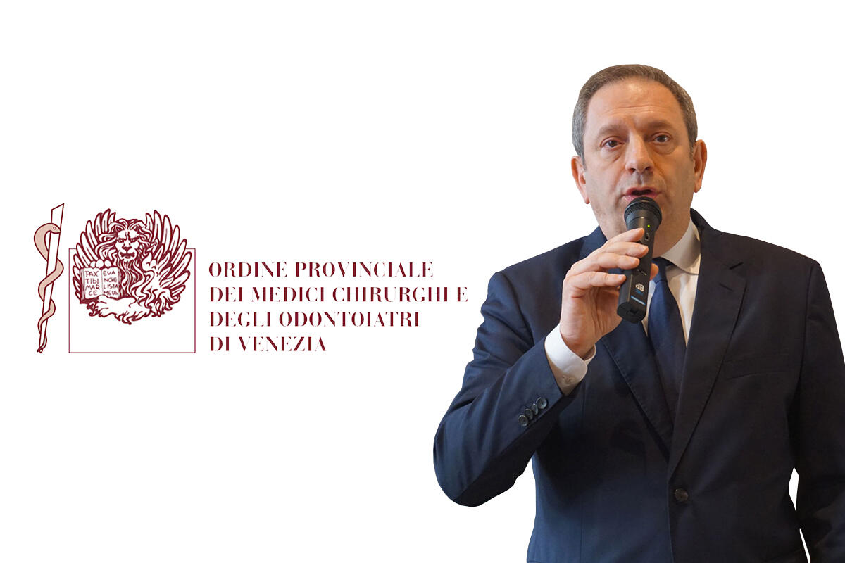 giovanni-leoni-medici-gv-per-te