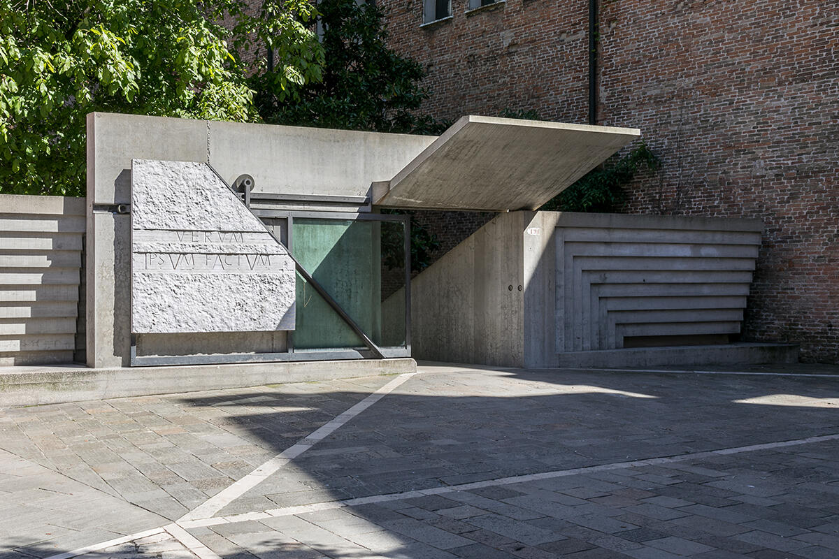 ingresso-sede-iuav-venezia-universita