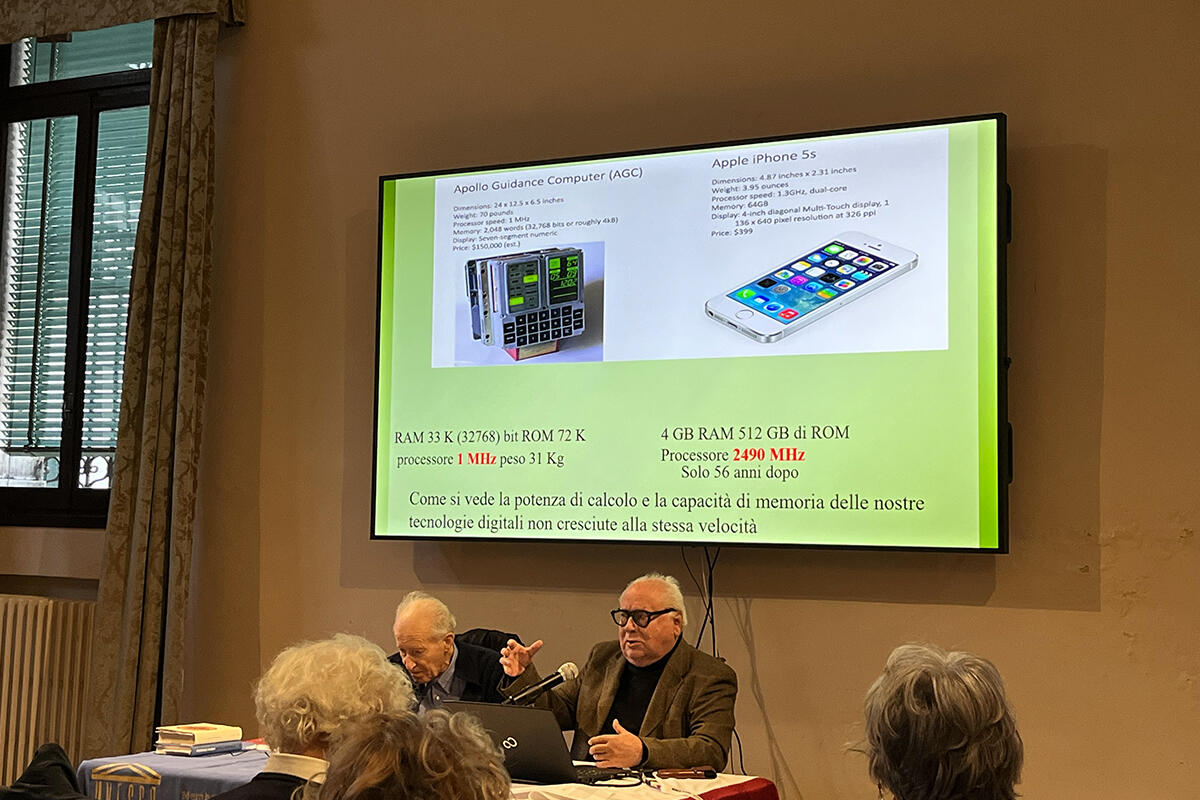 intervento-lucio-varagnolo-intelligenza-artificiale-scuola-grande-san-giovanni